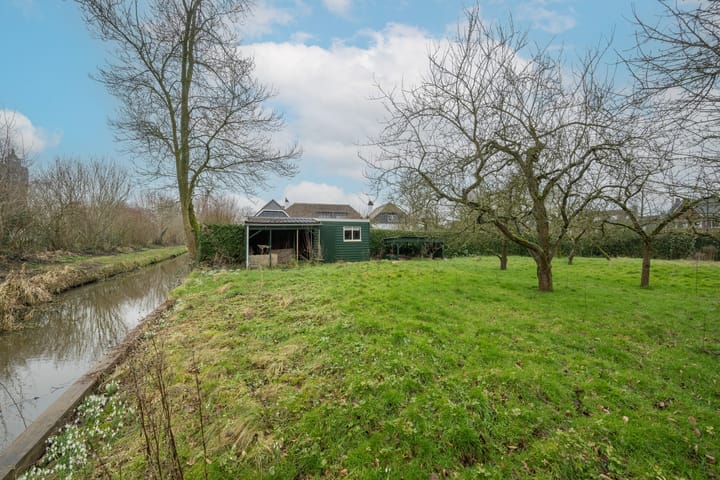 Foto 65 van Schaikseweg 4-B