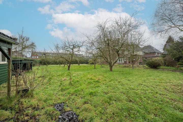 Foto 66 van Schaikseweg 4-B