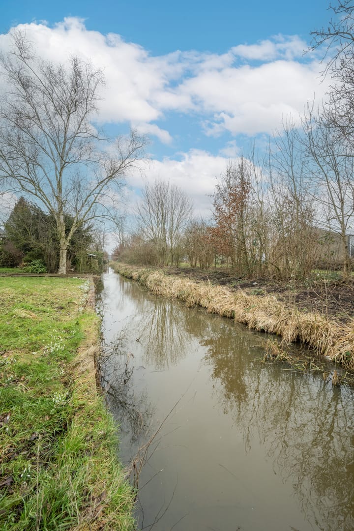 Foto 68 van Schaikseweg 4-B