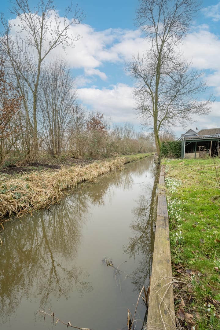 Foto 69 van Schaikseweg 4-B