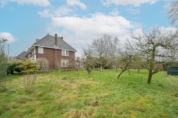 Foto 70 van Schaikseweg 4-B