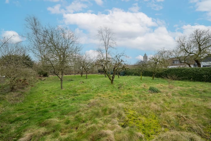 Foto 71 van Schaikseweg 4-B