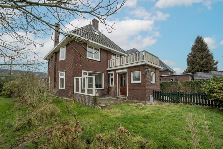 Foto 72 van Schaikseweg 4-B