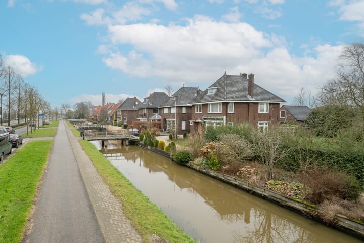 Foto 74 van Schaikseweg 4-B