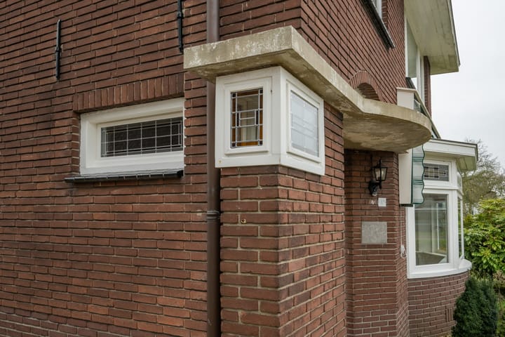 Foto 76 van Schaikseweg 4-B