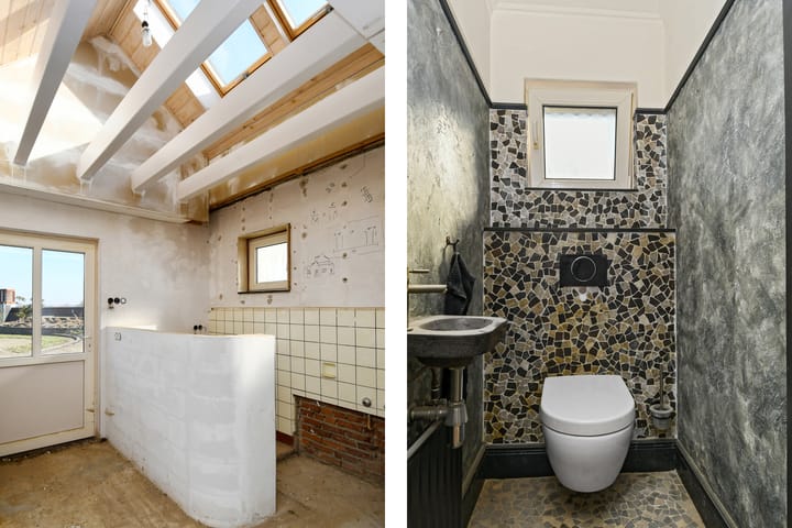 Foto 31 van Hanssum 42