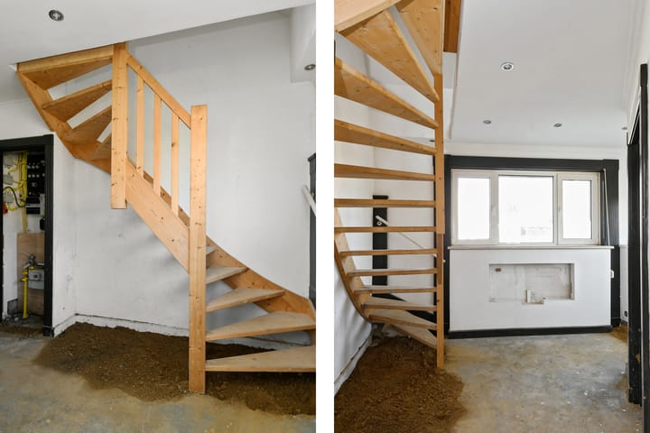 Foto 32 van Hanssum 42