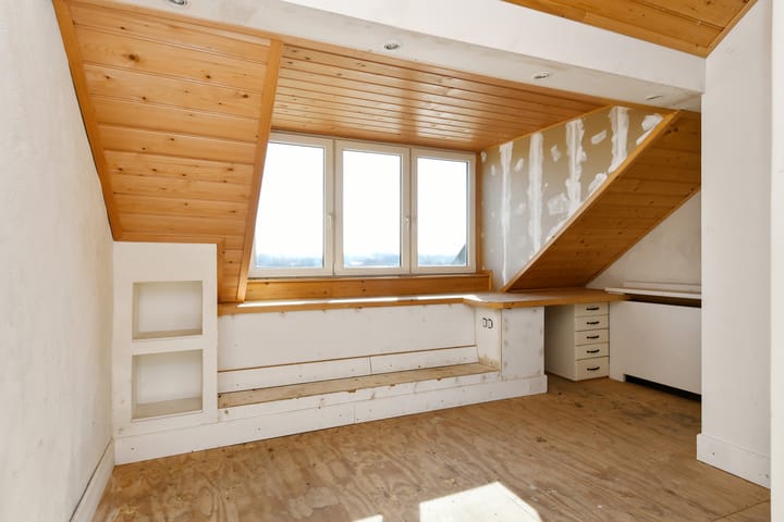 Foto 33 van Hanssum 42