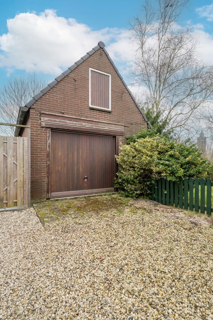 Foto 78 van Schaikseweg 4-B