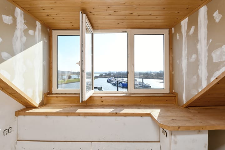 Foto 34 van Hanssum 42