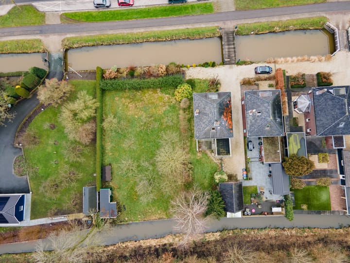 Foto 79 van Schaikseweg 4-B