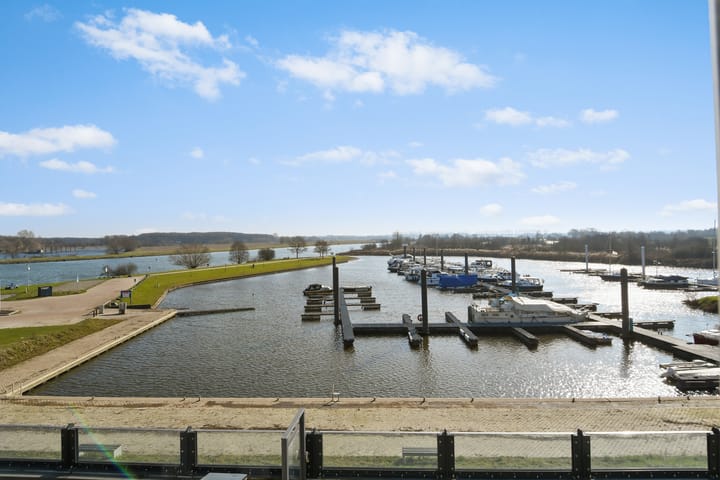 Foto 35 van Hanssum 42