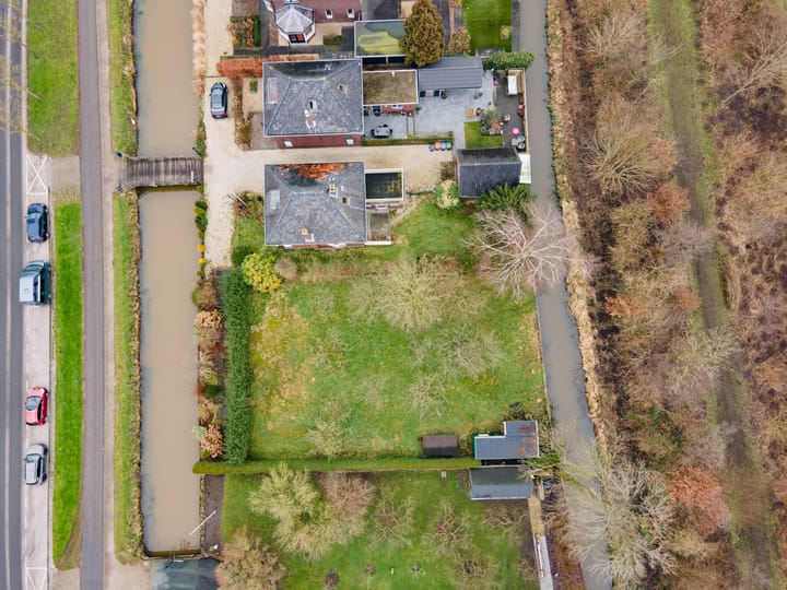 Foto 80 van Schaikseweg 4-B