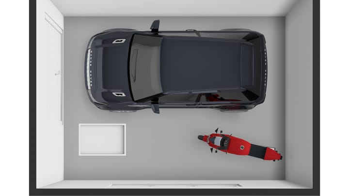 Foto 81 van Schaikseweg 4-B