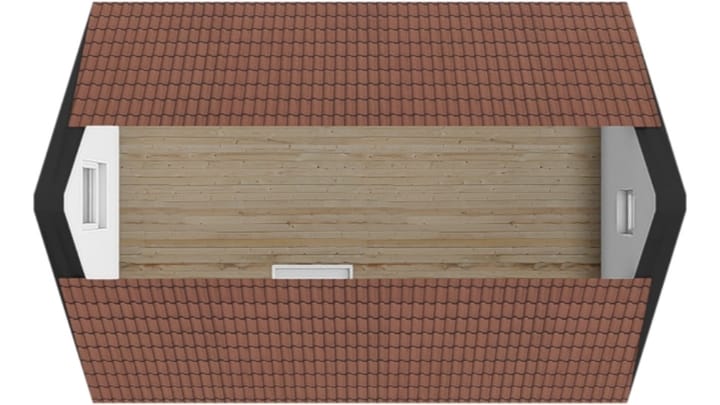 Foto 83 van Schaikseweg 4-B