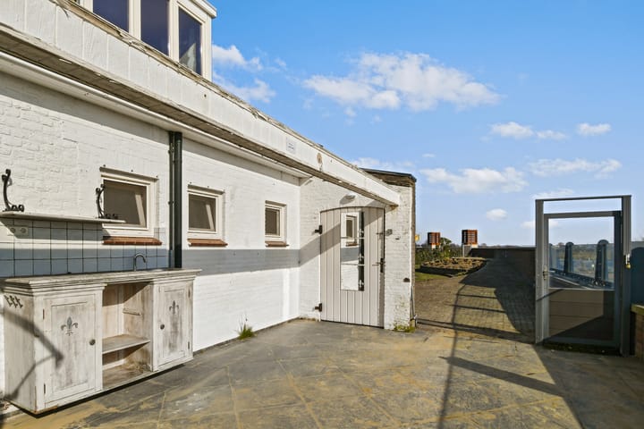 Foto 38 van Hanssum 42