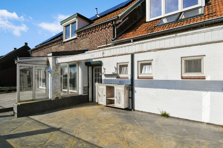 Foto 39 van Hanssum 42