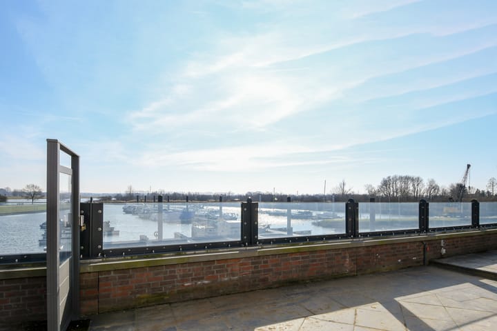 Foto 40 van Hanssum 42