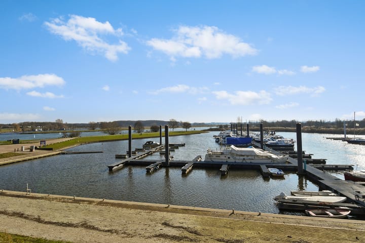 Foto 41 van Hanssum 42