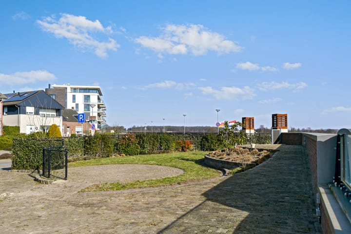 Foto 42 van Hanssum 42