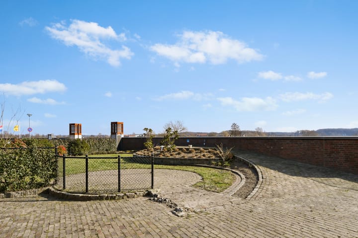 Foto 43 van Hanssum 42