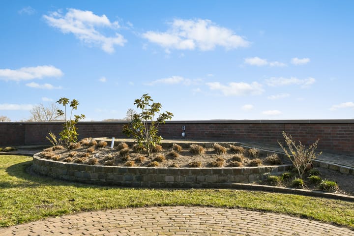 Foto 44 van Hanssum 42