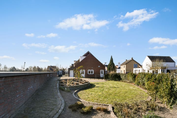 Foto 45 van Hanssum 42