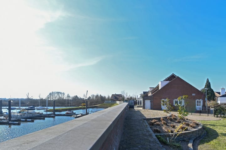 Foto 46 van Hanssum 42