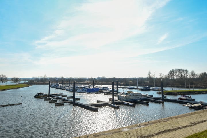 Foto 48 van Hanssum 42