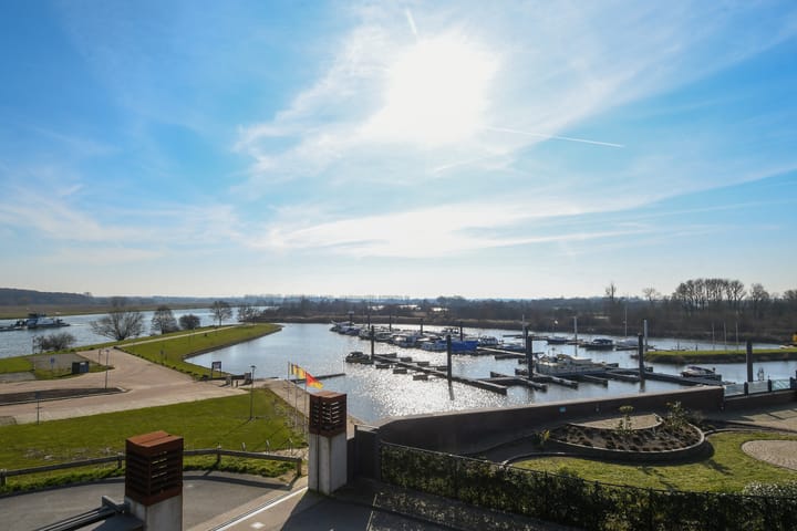 Foto 50 van Hanssum 42