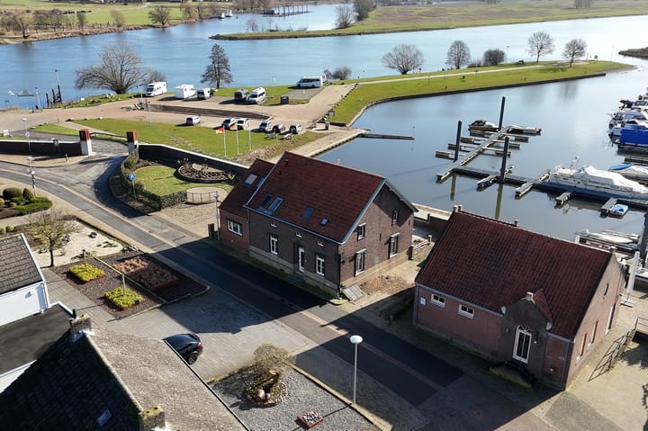 Foto 51 van Hanssum 42