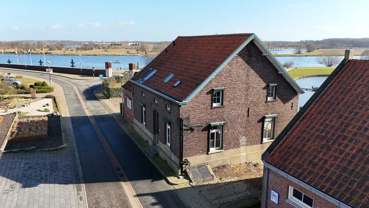 Foto 52 van Hanssum 42