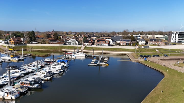 Foto 54 van Hanssum 42