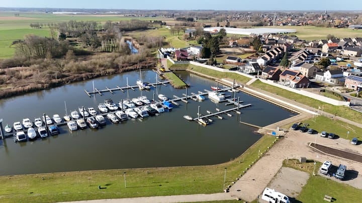 Foto 55 van Hanssum 42