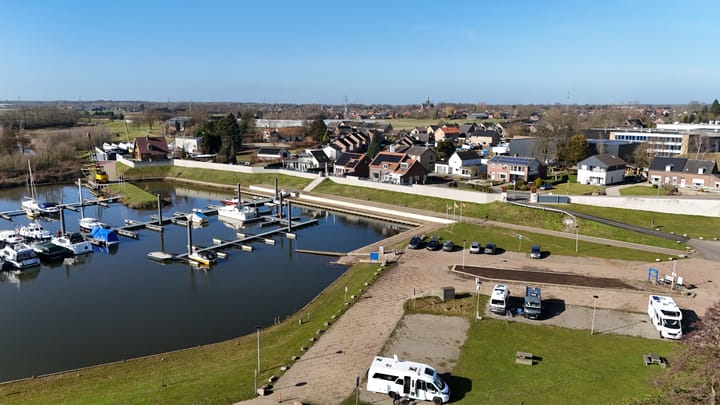 Foto 57 van Hanssum 42