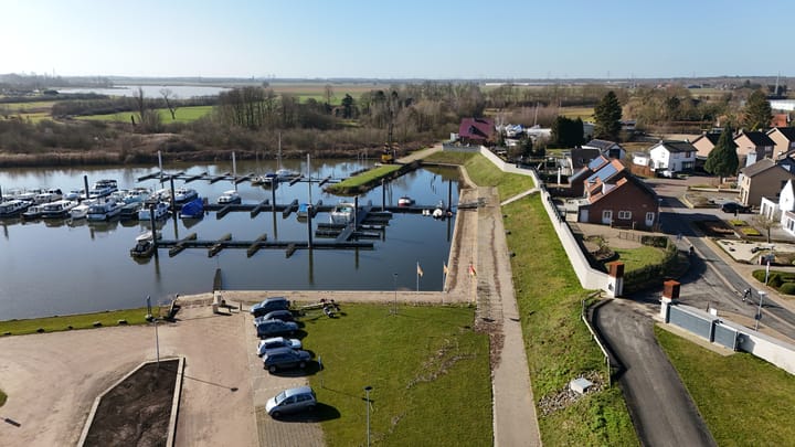 Foto 58 van Hanssum 42