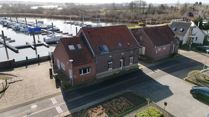 Foto 59 van Hanssum 42