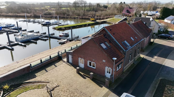 Foto 60 van Hanssum 42