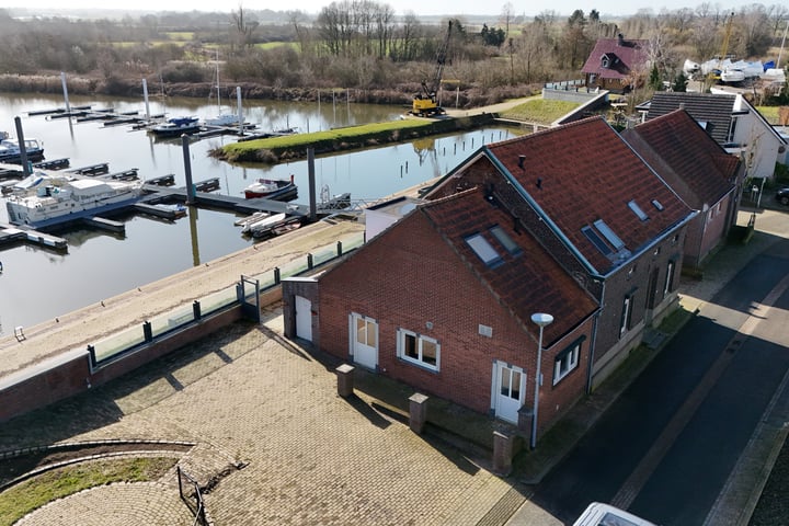 Foto 56 van Hanssum 42