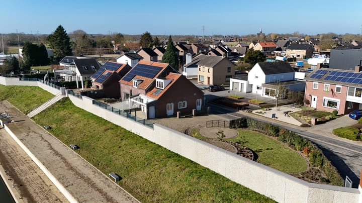 Foto 61 van Hanssum 42