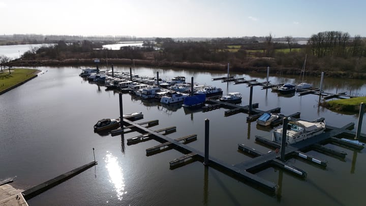 Foto 62 van Hanssum 42