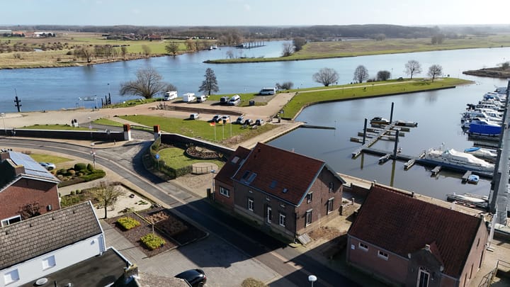 Foto 63 van Hanssum 42