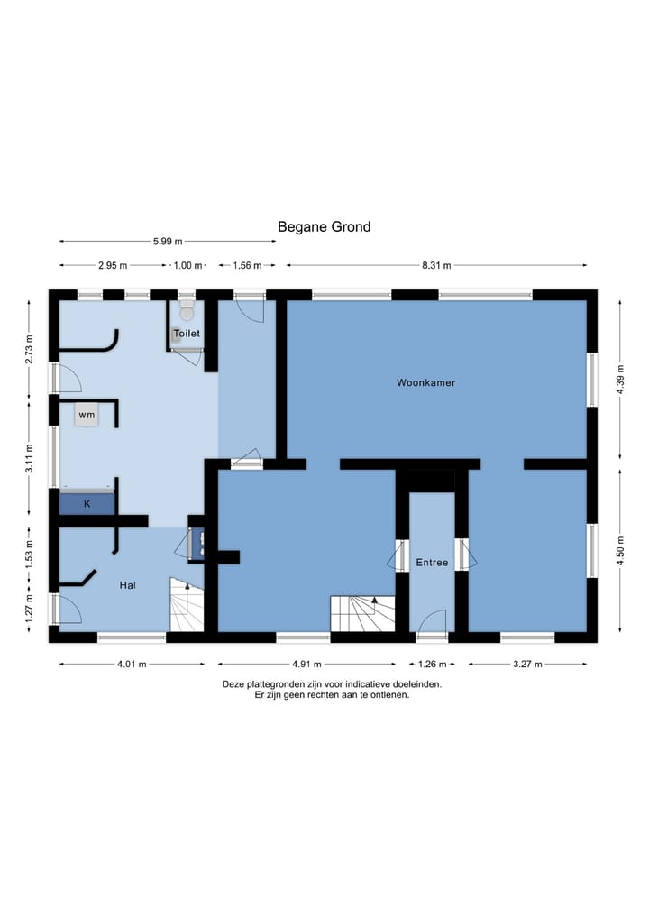 Foto 64 van Hanssum 42