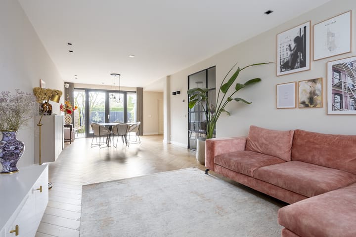 Foto 2 van Bayershoffweg 50