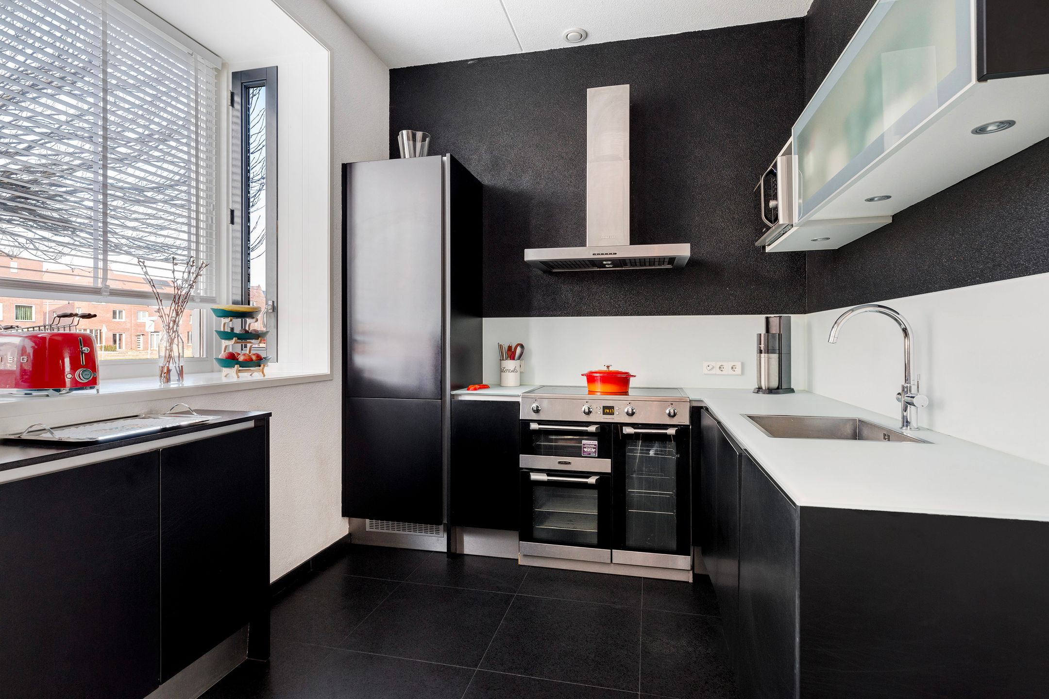 Foto 12 van Van der Duijn van Maasdamweg 500