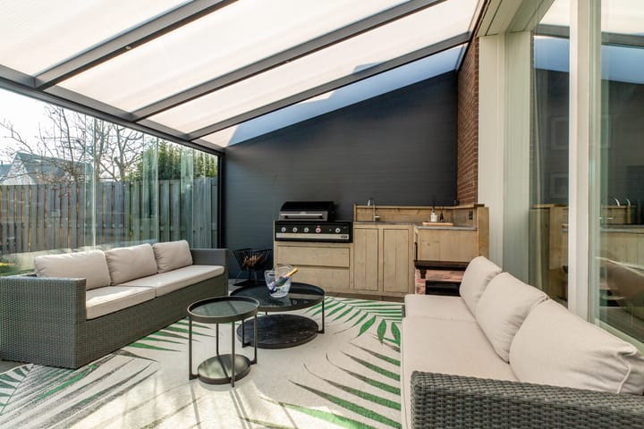 Foto 16 van Van der Duijn van Maasdamweg 500