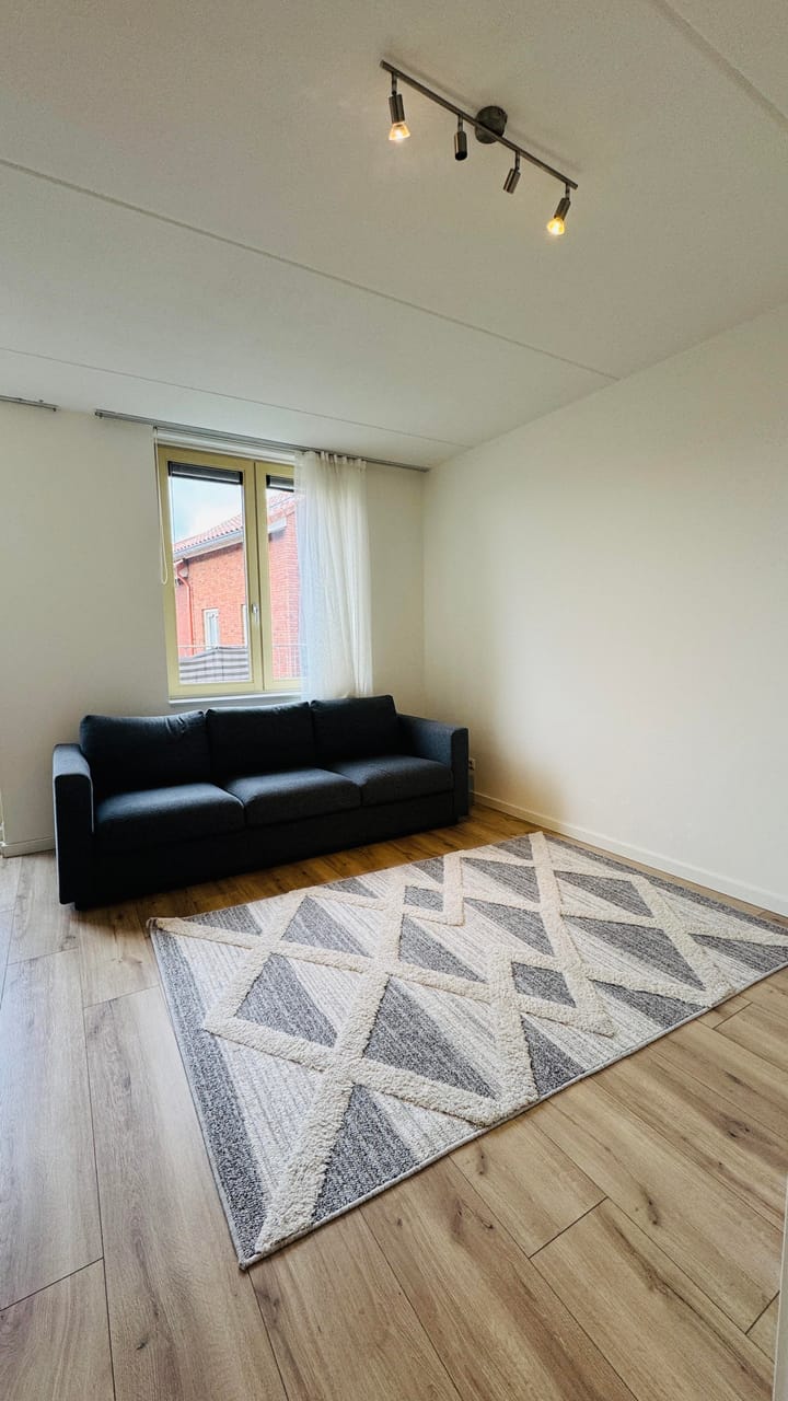 Foto 3 van Fossa Iberica 9