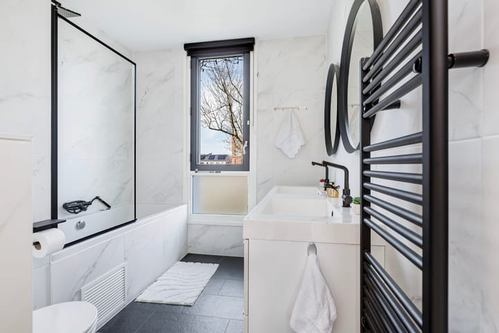 Foto 21 van Van der Duijn van Maasdamweg 500