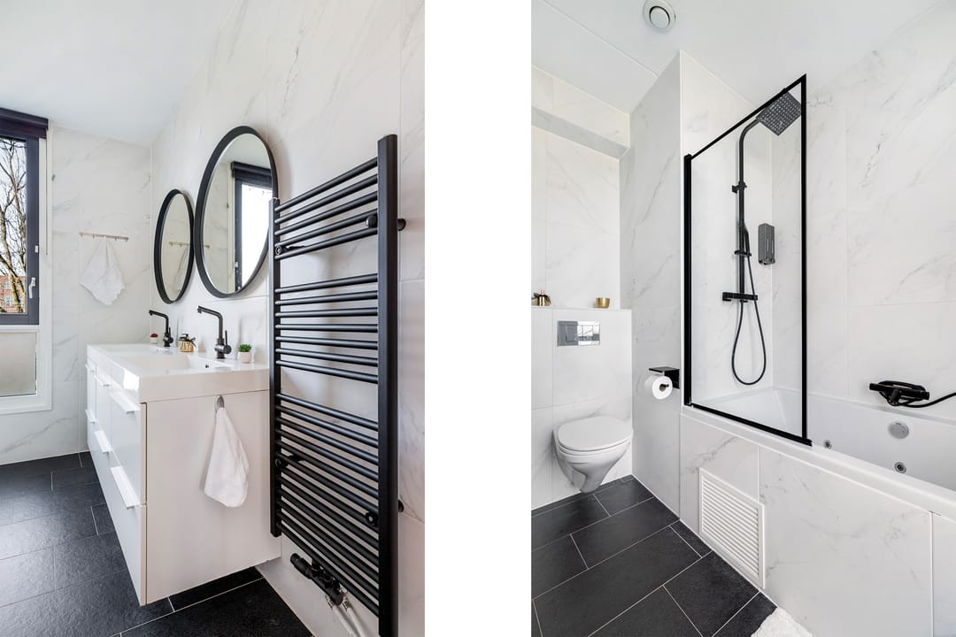 Foto 22 van Van der Duijn van Maasdamweg 500