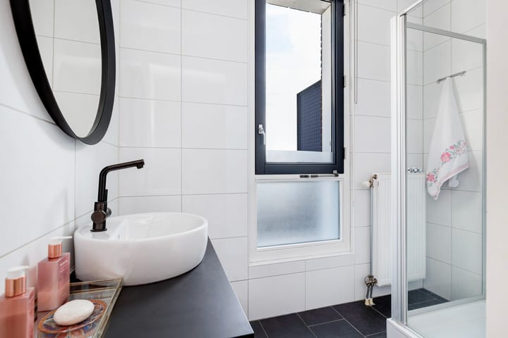 Foto 26 van Van der Duijn van Maasdamweg 500